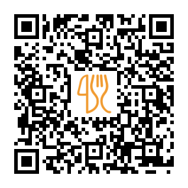 QR-code link para o menu de Chǎo Fàn Dá Rén