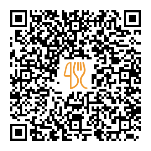 QR-Code zur Speisekarte von Zhēng Xiān Huí Zhuǎn Yī Tōng Diàn