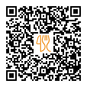 QR-code link para o menu de Xiè Lǎo Bǎn Jī Ròu Fàn