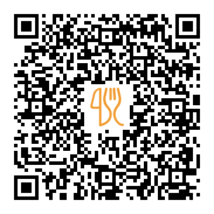 QR-Code zur Speisekarte von Yǎ Yuán Xīn Cháo Chuān Yuè Liào Lǐ