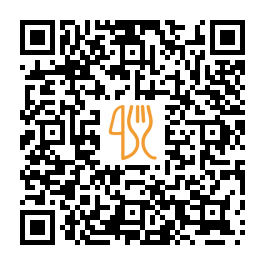QR-code link către meniul Wow! China