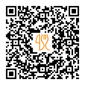 QR-code link către meniul Sobar Cafe