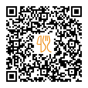 QR-code link para o menu de Bhook The Non Veg Point