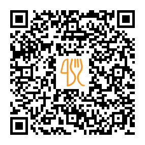 QR-Code zur Speisekarte von Chuān Pó Pó Wàng Zhōng Diàn