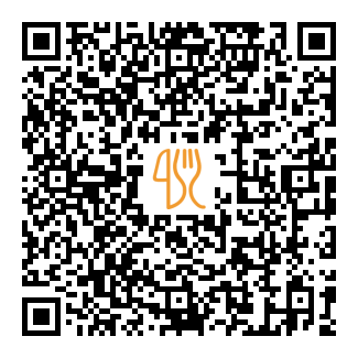 QR-code link către meniul Mài Dāng Láo S239tái Zhōng Wǔ Quán Mcdonald's Wu Cyuang Si, Taichung