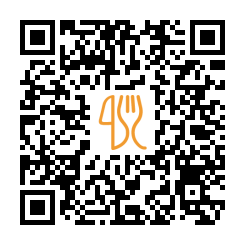 Link con codice QR al menu di リール Shēn Chuān Diàn