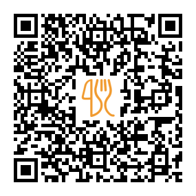 QR-code link para o menu de Tokyo Tokyo Greenhills Shopping Center