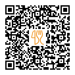 QR-code link para o menu de Huǒ Yàn Niǎo Bǎi Yuán Xiǎo Huǒ Guō