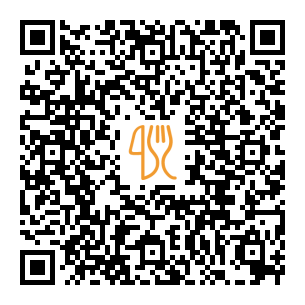 Link z kodem QR do menu Lā Miàn Tíng