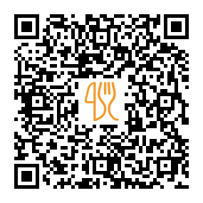 QR-code link către meniul Made By Marcus 82nd Ave