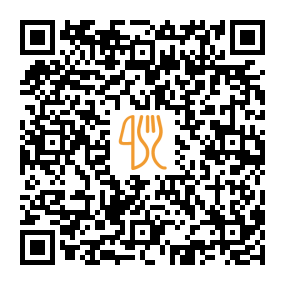 QR-code link para o menu de Mohr Fish