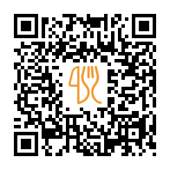 Link z kodem QR do menu Chinky Luxe