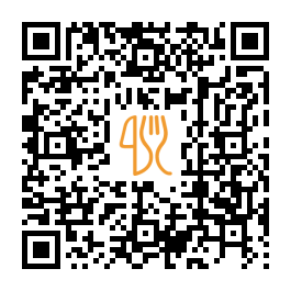 Menu QR de Supachook Carvery