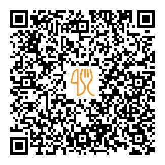 Link z kodem QR do menu Lóng Xián Jū Hǎo Tāng Tái Běi Jǐn Zhōu Diàn