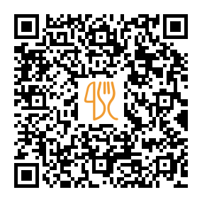 Link con codice QR al menu di Gāo Shì Zuì Là Ko's Spicy Villa