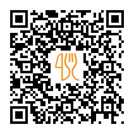 Menu QR de Wood Ear