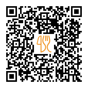 QR-code link para o menu de Kentucky Fried Chicken (kfc) Sm Baliwag