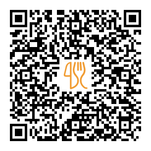 QR-Code zur Speisekarte von Zhú Yě Rì Běn Liào Lǐ Qīng Hǎi Diàn