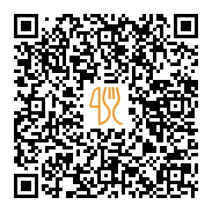 QR-code link către meniul Farina 00 Woodfired Pizza and Pasta