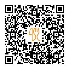 QR-code link către meniul Rainbow Mandarin Buffet