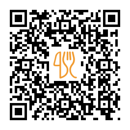 QR-code link către meniul Pizza Hott,kaithal