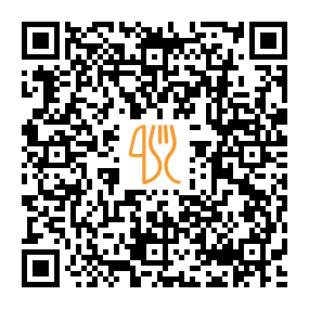 Link con codice QR al menu di 佳食米屋