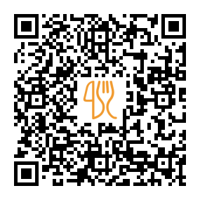 QR-code link para o menu de Sandie Lee's Kitchen