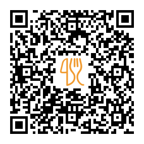 QR-code link para o menu de Glory's Bakeshop Lupon, Davao Oriental