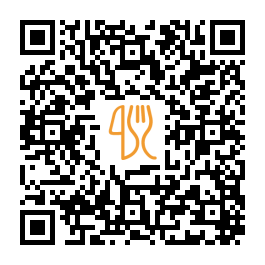 Link con codice QR al menu di Muk-bang Korean