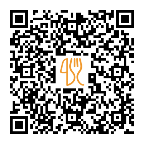 QR-code link para o menu de Jinshangyipin Buffet Hot Pot