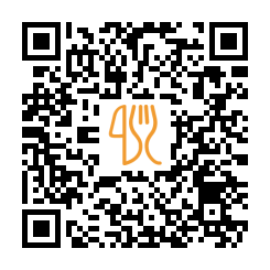 QR-code link către meniul Bulalo Republic