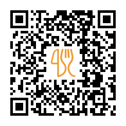 Enlace de código QR al menú de Sook Food Hall