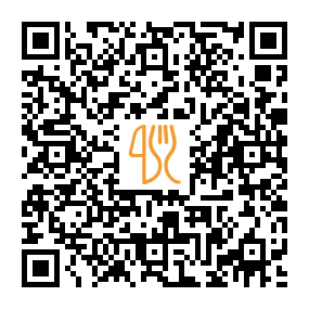 Link z kodem QR do menu Jiǔ Qiān Jiǔ Lā Miàn