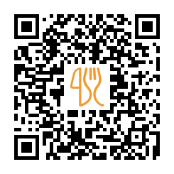 Link con codice QR al menu di Kays Thai
