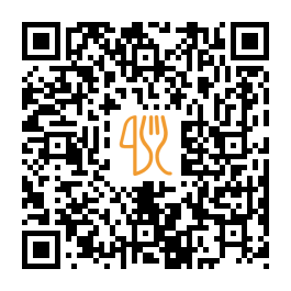 QR-Code zur Speisekarte von ビストロ・ドゥ・マーク オージ