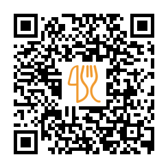 QR-code link către meniul Posta