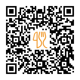 Link con codice QR al menu di Momo Shomo