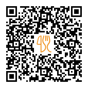 QR-code link către meniul Https: Www.seethai.com.au