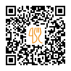 QR-code link para o menu de Daily Grub