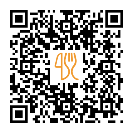 QR-code link naar het menu van Cafe Sol, Combermere