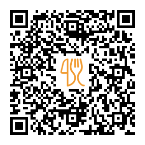 Link con codice QR al menu di Shàng ān Dà Pái Dàng