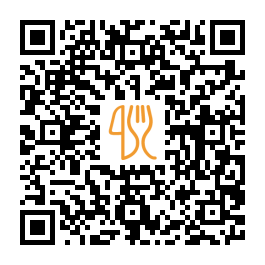 QR-code link para o menu de Home Roasted Cafe Chanto