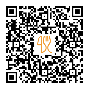 QR-code link către meniul Yáng Pó Pó Bā Bǎo Zhōu