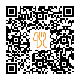 QR-code link către meniul @click Internet Cafe