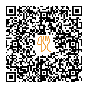 QR-code link către meniul Thai House Jīn Xiàng Yuán Tài Cài