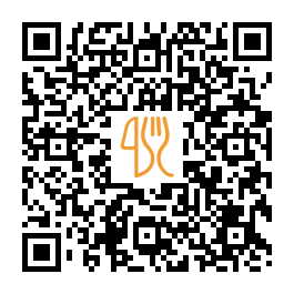 QR-code link para o menu de Jū Jiǔ Wū Shuǐ Shān