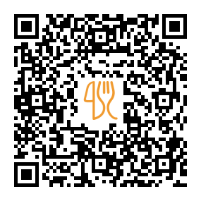 QR-code link către meniul The Orchard And Grill Ringwood