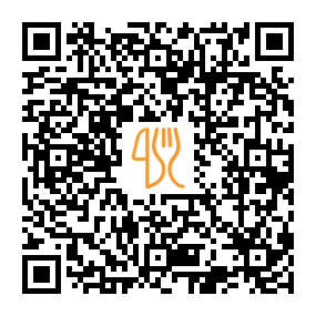 Link con codice QR al menu di Banyan Tree Bintan