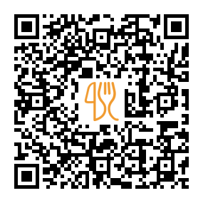 QR-code link para o menu de Shēng Jì Shān Xī Dāo Xuē Miàn