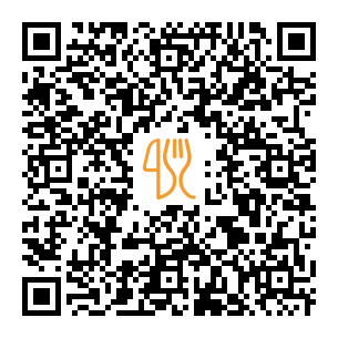 QR-code link naar het menu van Qīng Xīn Fú Quán Zhōng Xiào Diàn
